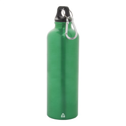 Raluto XL groen  fles 