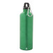 Raluto XL groen  fles 