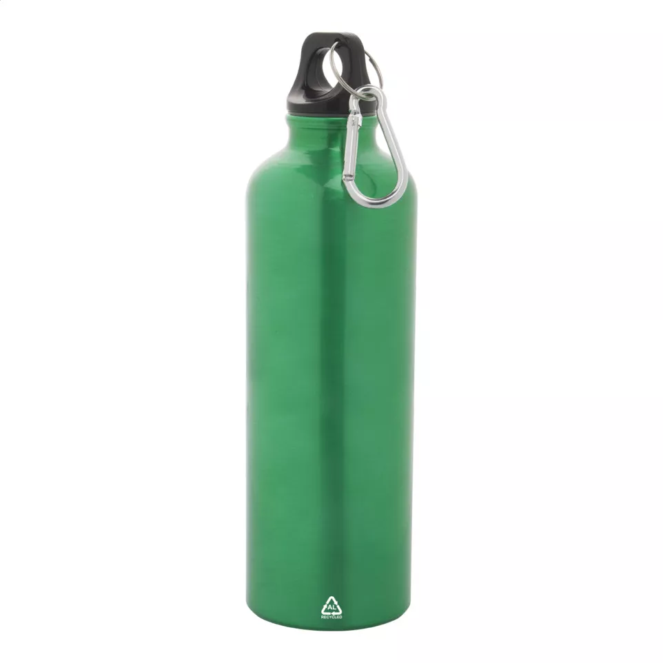 Raluto XL vert  Gourde 