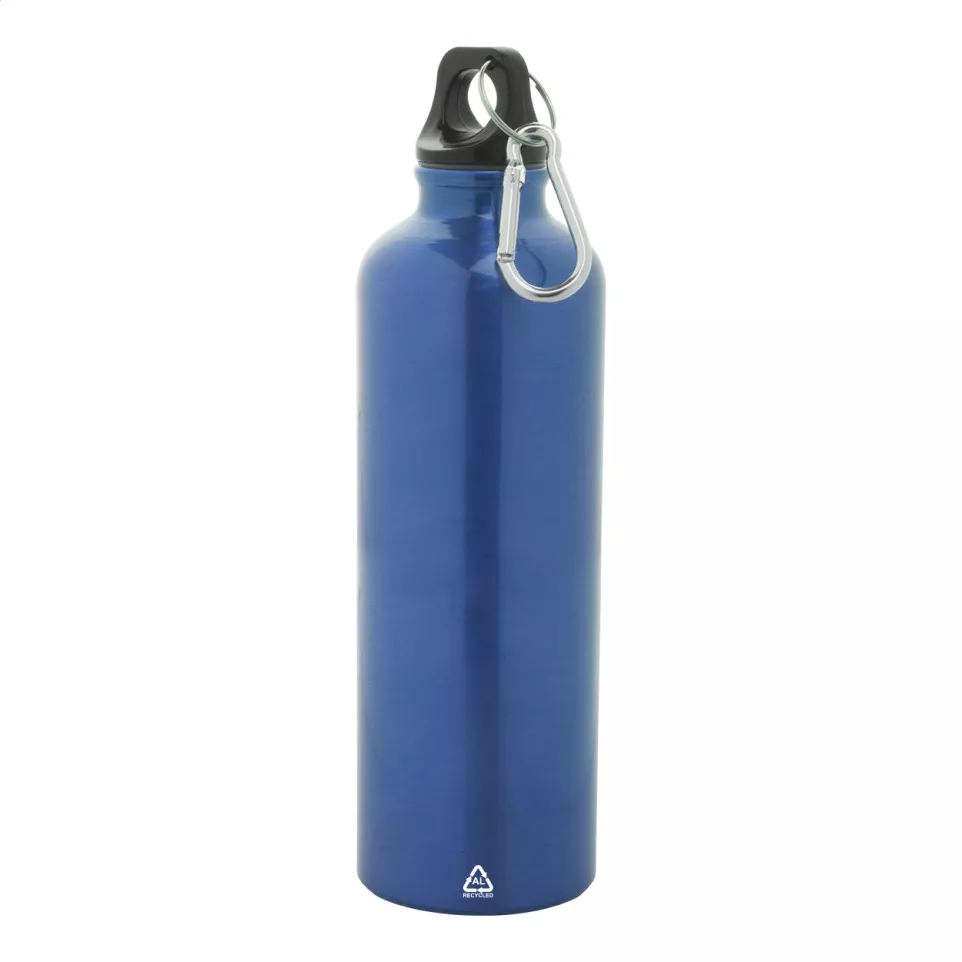 Raluto XL blue  recycled aluminium...