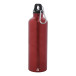 Raluto XL rouge  Gourde 