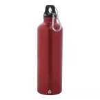 Raluto XL rood  fles 