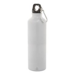Raluto XL blanc  Gourde 