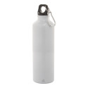 Raluto XL wit  fles 