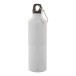 Raluto XL blanc  Gourde 