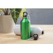 Raluto XL blanc  Gourde 