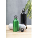 Raluto XL wit  fles 