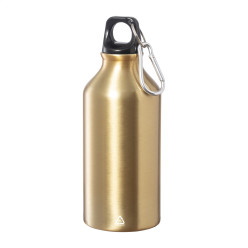 Raluto goud  fles 