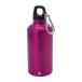 Raluto fuchsia  fles 