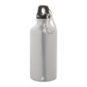 Raluto zilver  fles 