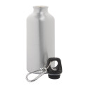Raluto zilver  fles 
