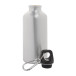 Raluto zilver  fles 