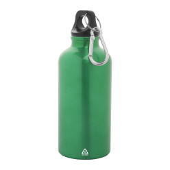 Raluto groen  fles 