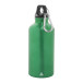 Raluto groen  fles 
