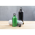 Raluto groen  fles 