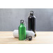 Raluto groen  fles 