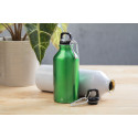Raluto groen  fles 