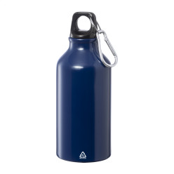 Raluto donker blauw  fles 