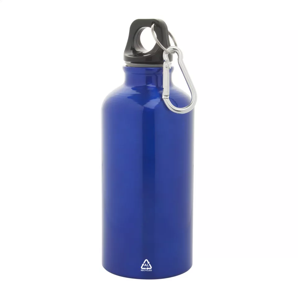 Raluto blauw  fles 