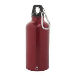 Raluto rood  fles 