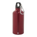 Raluto rouge  Gourde 