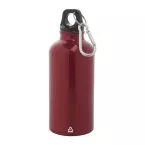Raluto rood  fles 