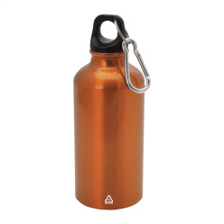 Raluto oranje  fles 