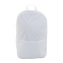 SuboBag Back wit  custom made rugzak RPET 