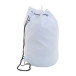 CreaDraw Ocean black white custom sailor bag 