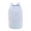 CreaDraw Ocean noir blanc Sac marin 
