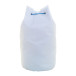 CreaDraw Ocean bleu blanc Sac marin 