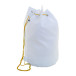 CreaDraw Ocean jaune blanc Sac marin 