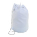 CreaDraw Ocean blanc  Sac marin 