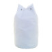 CreaDraw Ocean white  custom sailor bag 