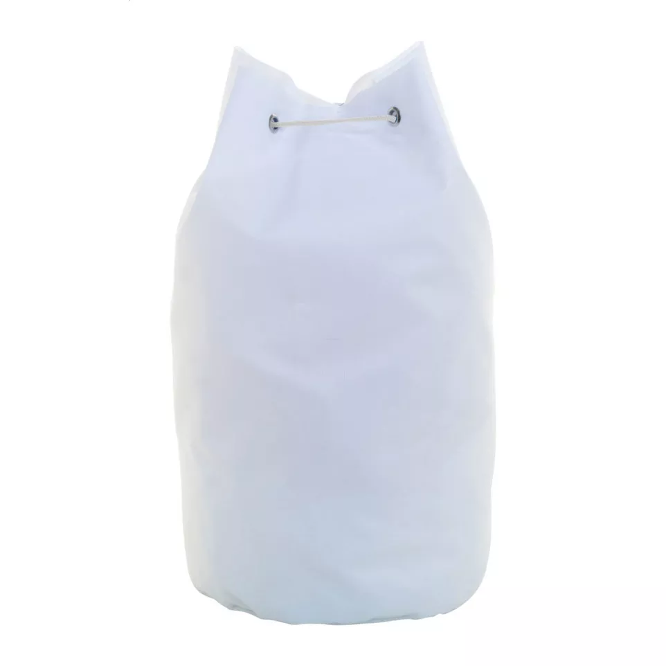 CreaDraw Ocean blanc  Sac marin 