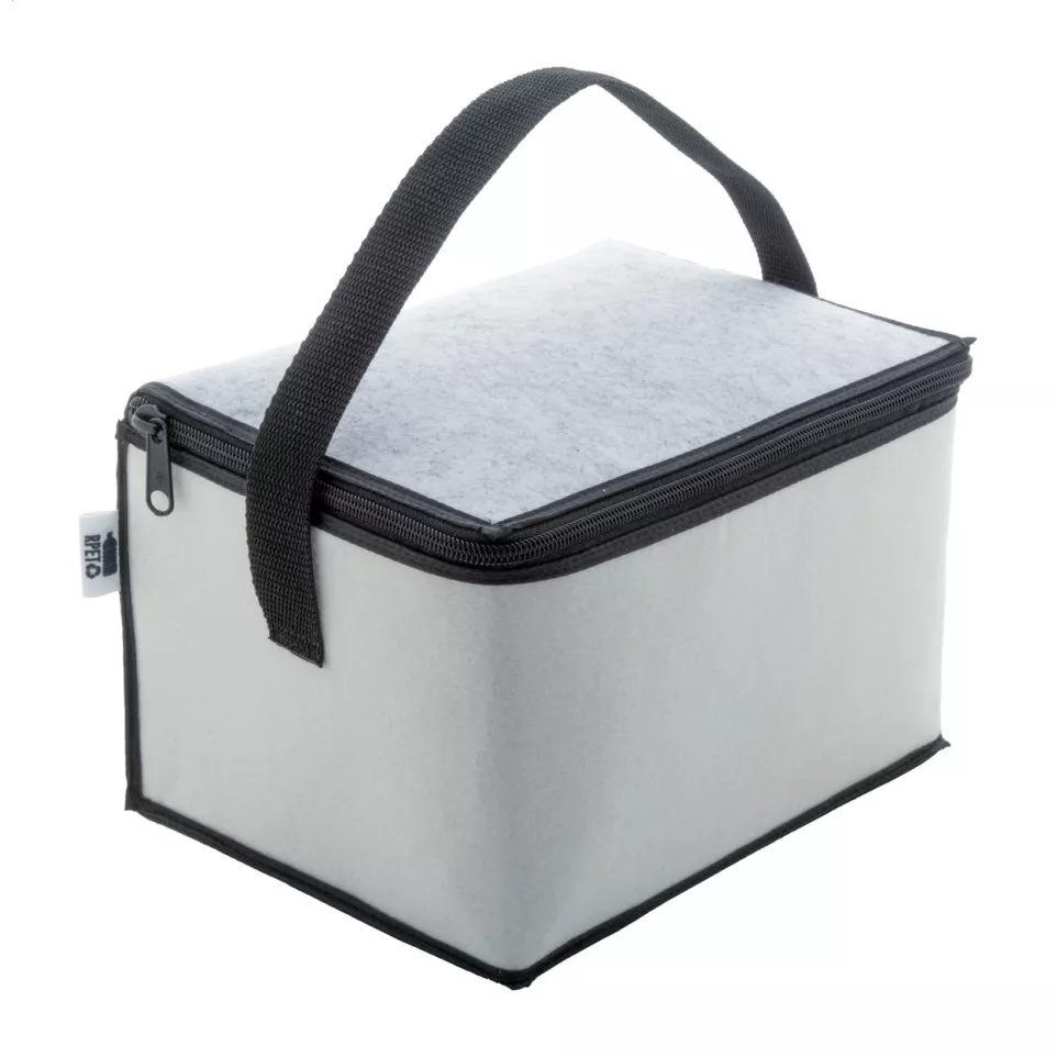 CreaFelt Cool 6 blanc gris sac...