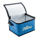 CreaFelt Cool 6 blanc gris sac isotherme 