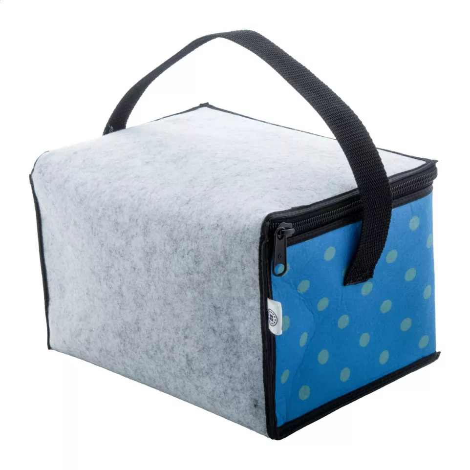 CreaFelt Cool 6 blanc gris sac...