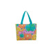 SuboShop Plus B blanc  Sac shopping 