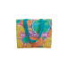SuboShop Plus B blanc  Sac shopping 