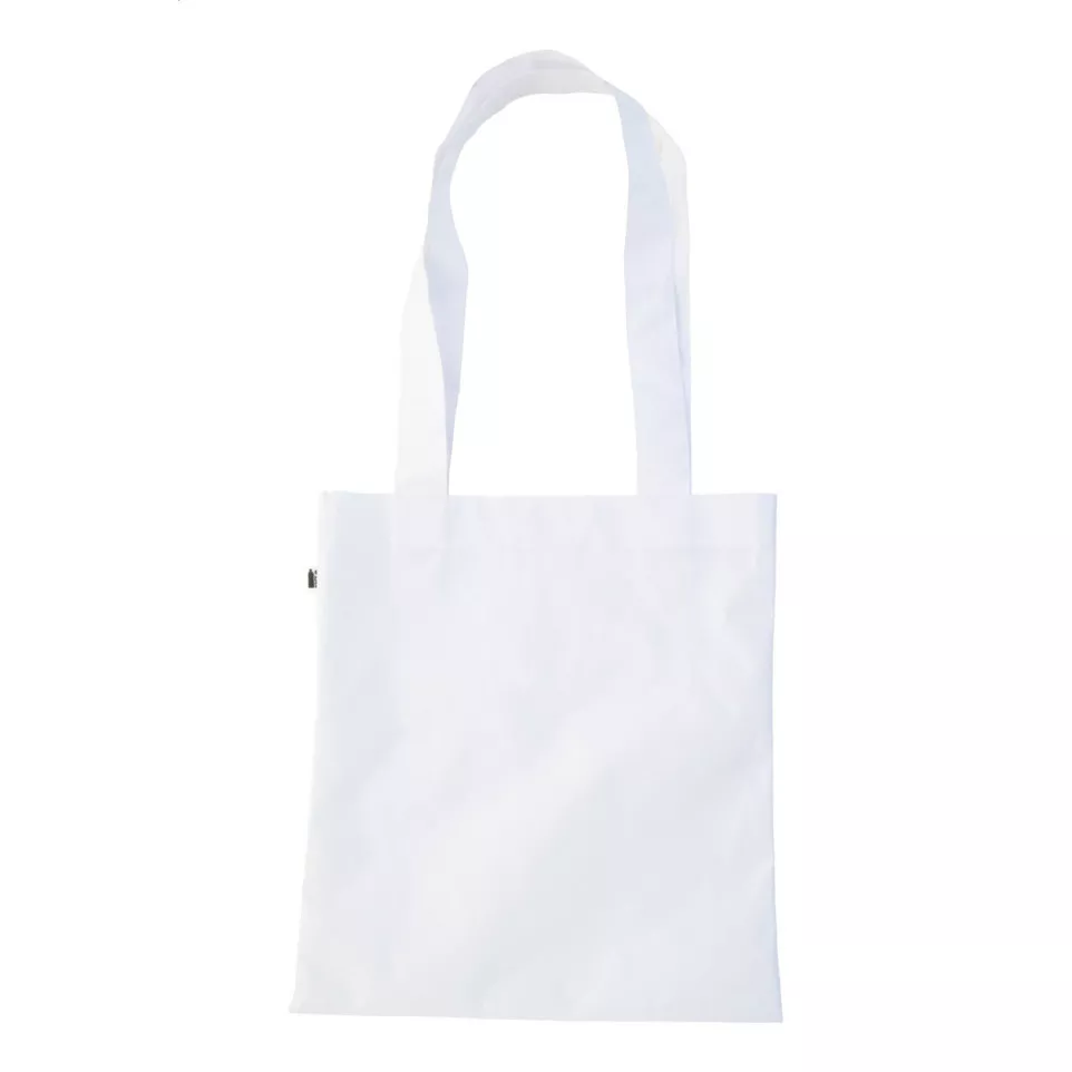 SuboShop Plus A wit  custom made...