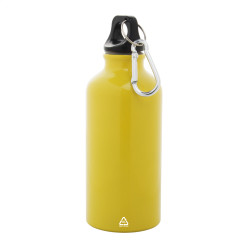Raluto jaune  Gourde 