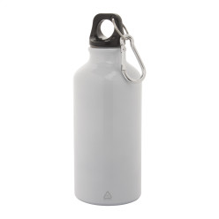 Raluto wit  fles 