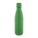 Refill vert  Bouteille en acier inoxydable recyclé 