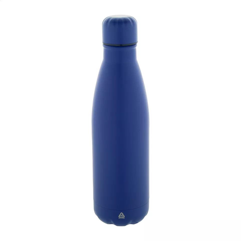 Refill blauw  gerecyclede...