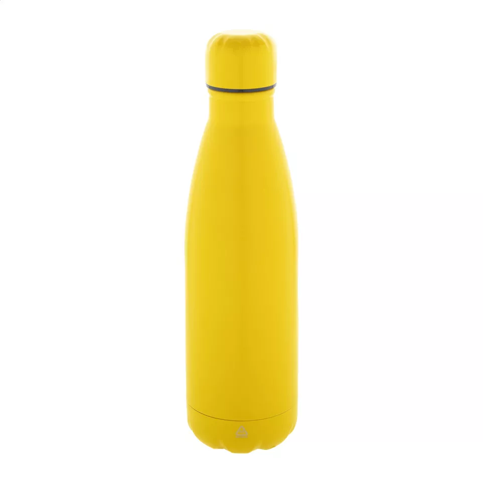 Refill geel  gerecyclede...