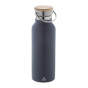 Renaslu gris foncé  Bouteille 
