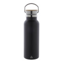 Renaslu noir  Bouteille 