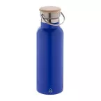 Renaslu bleu  Bouteille 