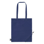 Berber dark blue  foldable...